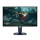 Monitor Dell Alienware AW2725D